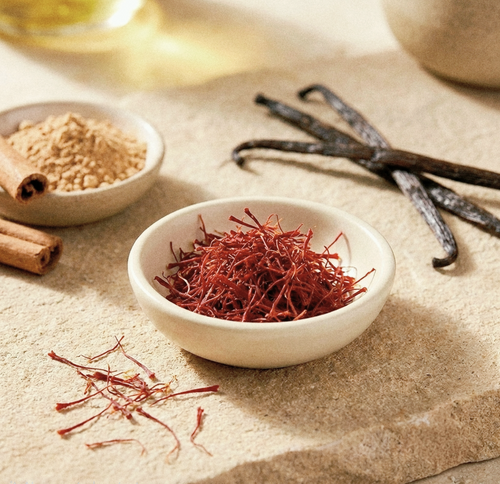 Ember Incense Sticks