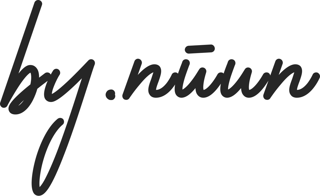 by.nūun