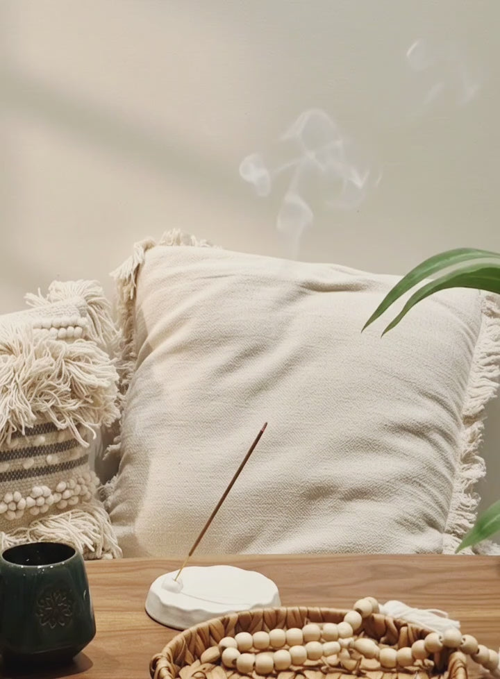 Ember Incense Sticks