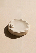 Incense Holder